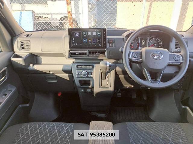 Daihatsu ATRAI 2024-07 7818763-1