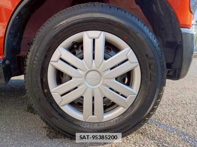 Daihatsu ATRAI 2024-07 7818763-10