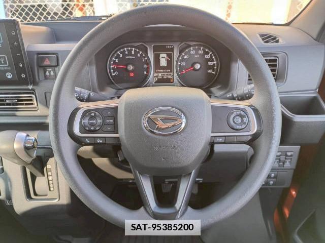 Daihatsu ATRAI 2024-07 7818763-11