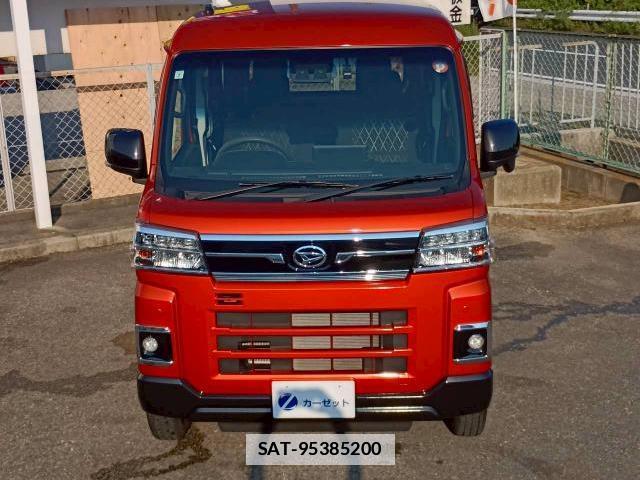 Daihatsu ATRAI 2024-07 7818763-12