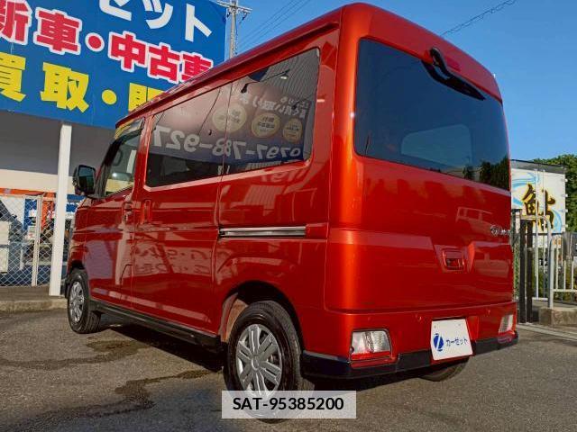 Daihatsu ATRAI 2024-07 7818763-13
