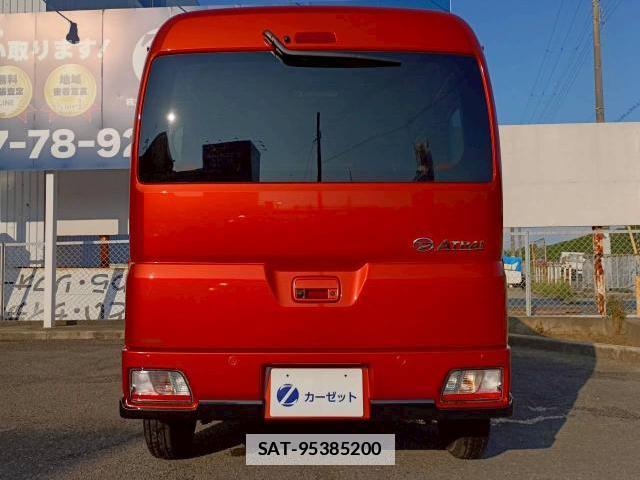 Daihatsu ATRAI 2024-07 7818763-14