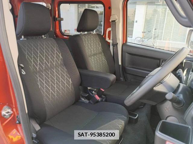 Daihatsu ATRAI 2024-07 7818763-15