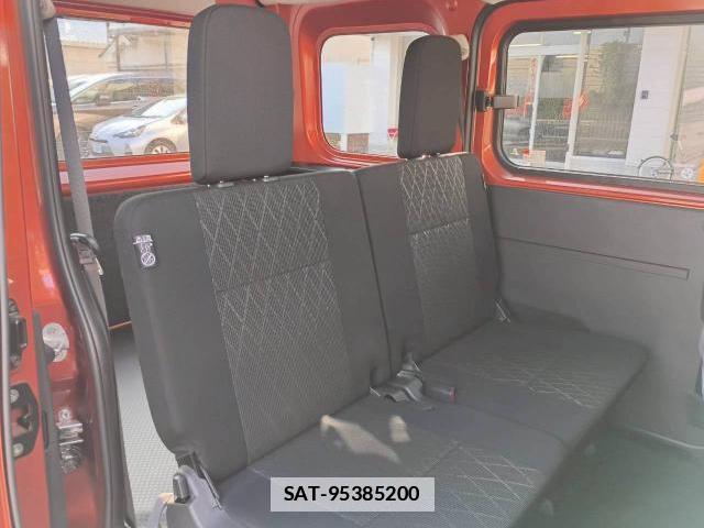 Daihatsu ATRAI 2024-07 7818763-16