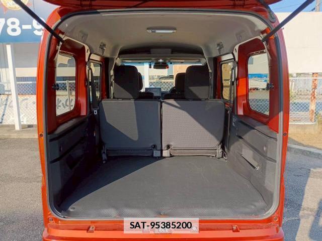 Daihatsu ATRAI 2024-07 7818763-17