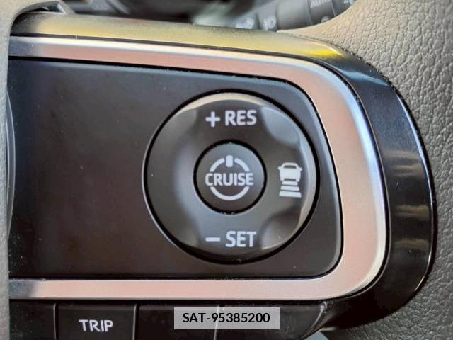 Daihatsu ATRAI 2024-07 7818763-2