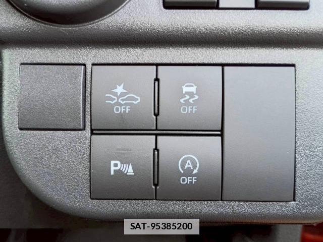 Daihatsu ATRAI 2024-07 7818763-3