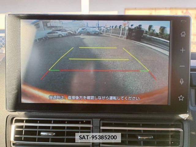 Daihatsu ATRAI 2024-07 7818763-4