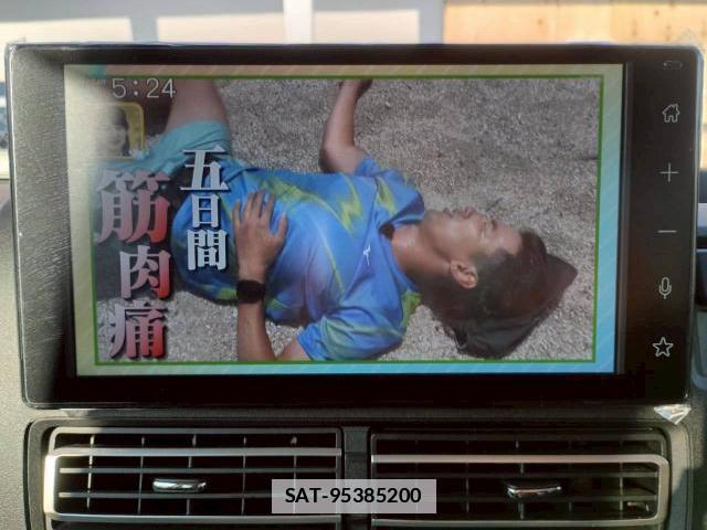 Daihatsu ATRAI 2024-07 7818763-5