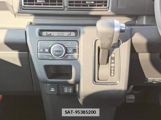 Daihatsu ATRAI 2024-07 7818763-6