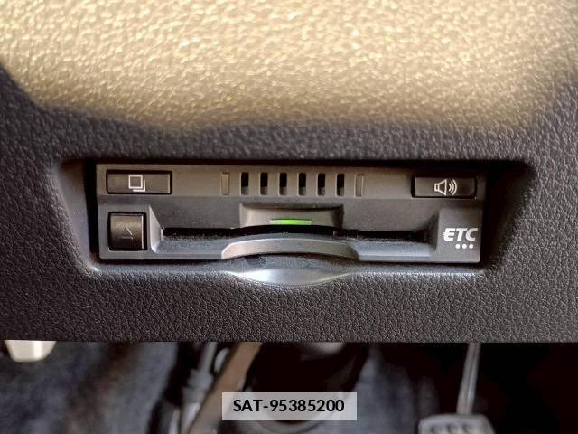 Daihatsu ATRAI 2024-07 7818763-7