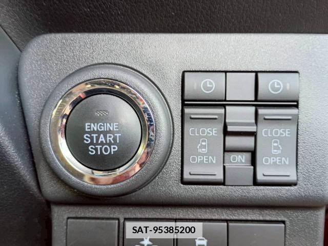 Daihatsu ATRAI 2024-07 7818763-8