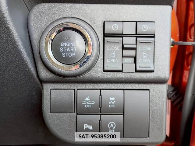 Daihatsu ATRAI 2024-07 7818763-9