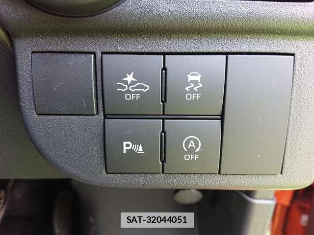 Daihatsu ATRAI 2022-09 7819872-10