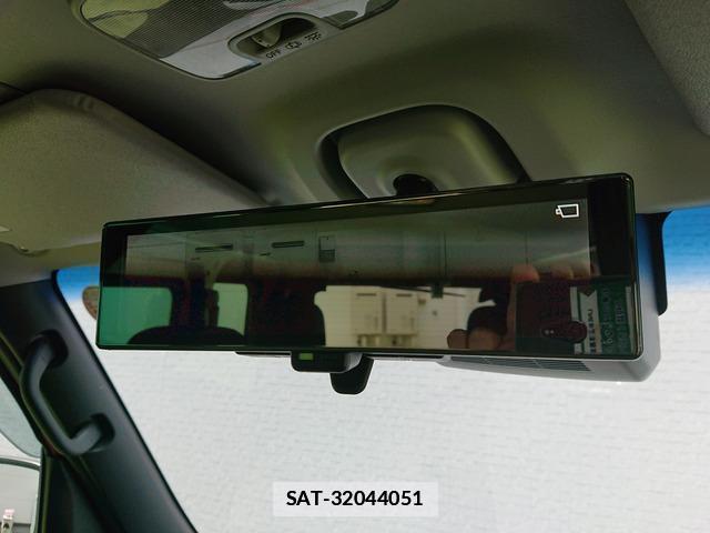Daihatsu ATRAI 2022-09 7819872-11
