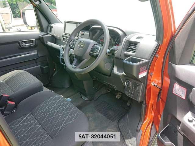 Daihatsu ATRAI 2022-09 7819872-12