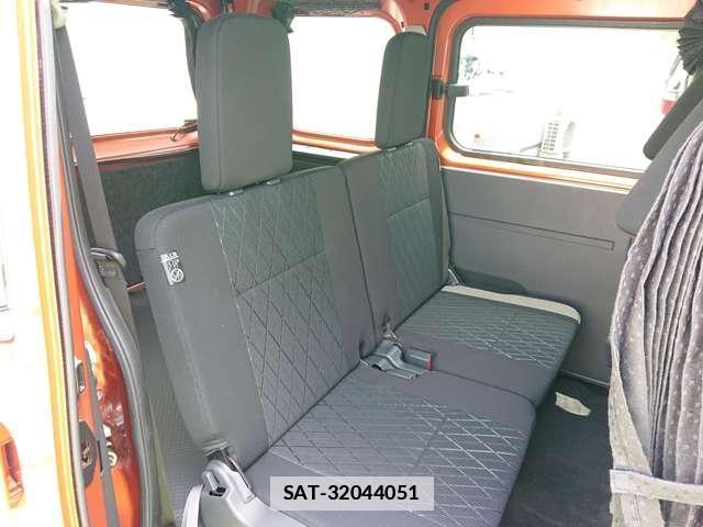 Daihatsu ATRAI 2022-09 7819872-13