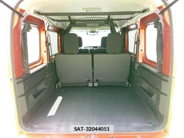 Daihatsu ATRAI 2022-09 7819872-14