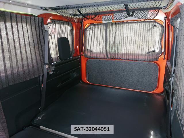 Daihatsu ATRAI 2022-09 7819872-15