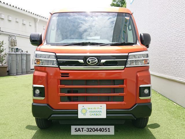 Daihatsu ATRAI 2022-09 7819872-16