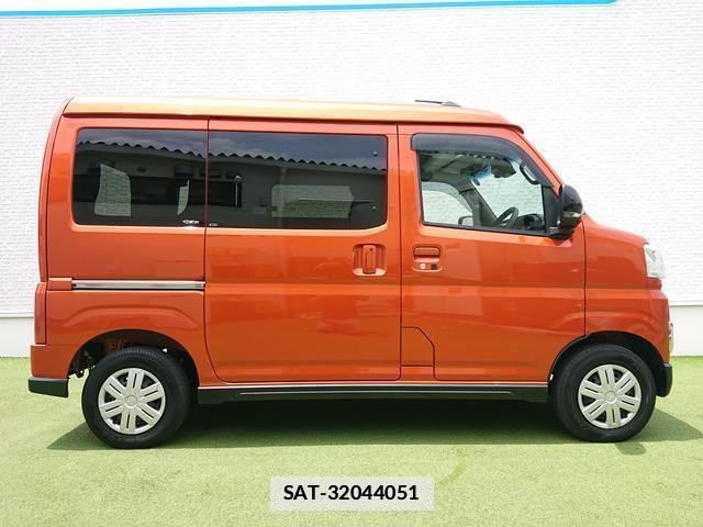 Daihatsu ATRAI 2022-09 7819872-18