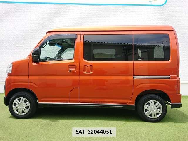 Daihatsu ATRAI 2022-09 7819872-19