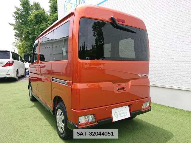 Daihatsu ATRAI 2022-09 7819872-3
