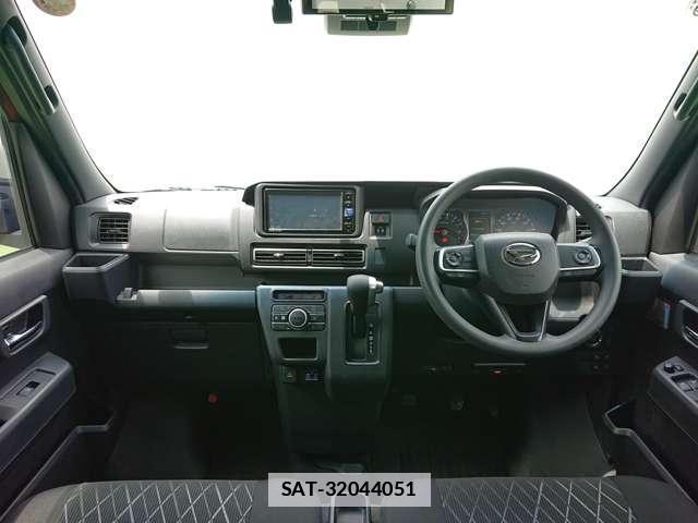 Daihatsu ATRAI 2022-09 7819872-4