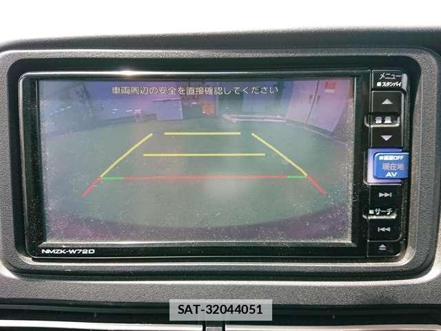 Daihatsu ATRAI 2022-09 7819872-5
