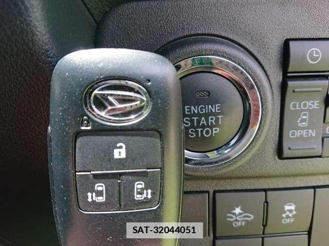Daihatsu ATRAI 2022-09 7819872-6