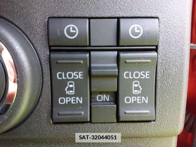 Daihatsu ATRAI 2022-09 7819872-7