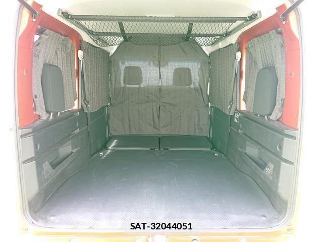 Daihatsu ATRAI 2022-09 7819872-8
