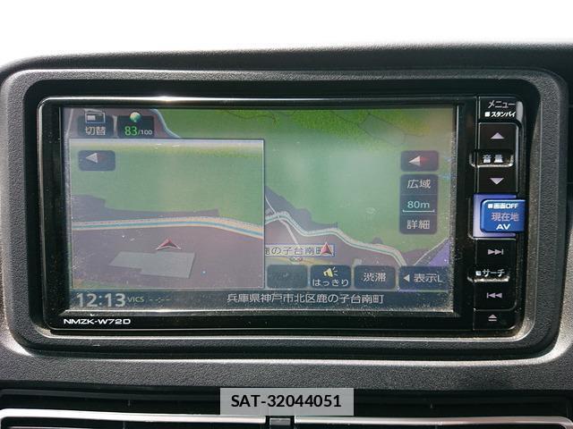 Daihatsu ATRAI 2022-09 7819872-9