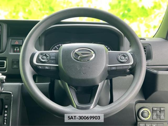 Daihatsu ATRAI 2022-10 7821350-14