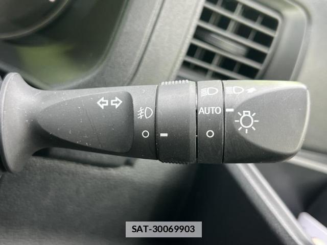 Daihatsu ATRAI 2022-10 7821350-15