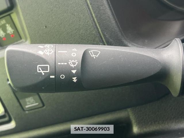 Daihatsu ATRAI 2022-10 7821350-16