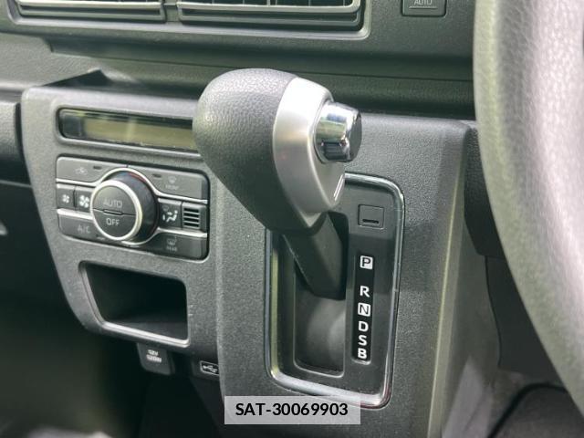 Daihatsu ATRAI 2022-10 7821350-17
