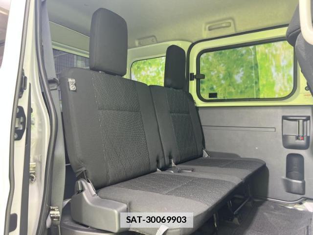 Daihatsu ATRAI 2022-10 7821350-4