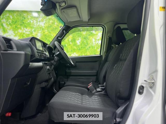 Daihatsu ATRAI 2022-10 7821350-5