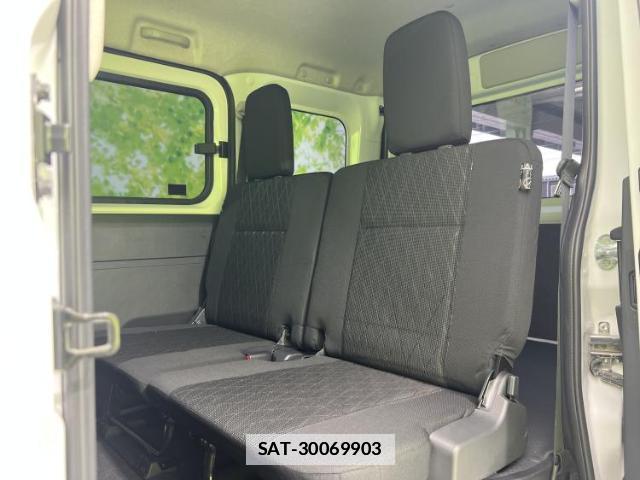 Daihatsu ATRAI 2022-10 7821350-6