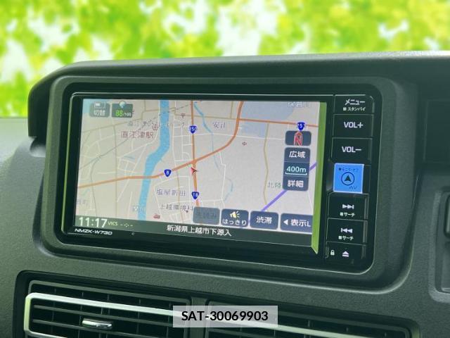 Daihatsu ATRAI 2022-10 7821350-9