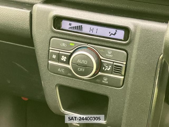 Daihatsu ATRAI 2023-05 7821543-11