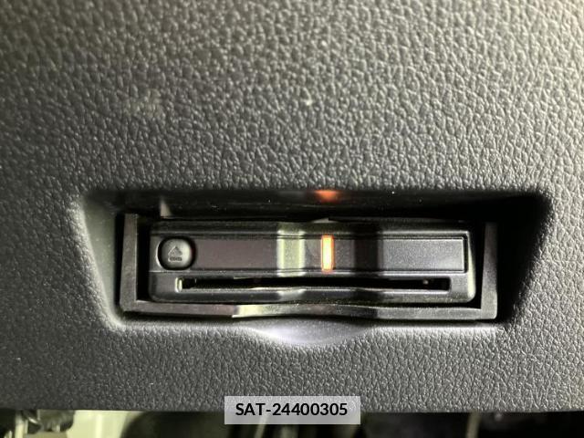Daihatsu ATRAI 2023-05 7821543-12