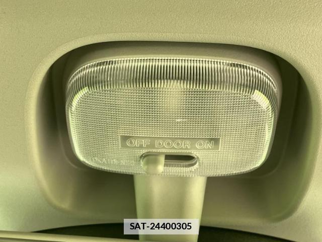 Daihatsu ATRAI 2023-05 7821543-13