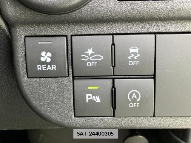 Daihatsu ATRAI 2023-05 7821543-14