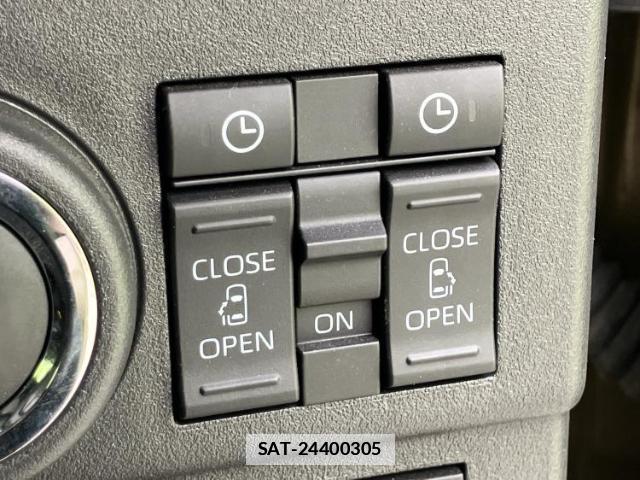 Daihatsu ATRAI 2023-05 7821543-15