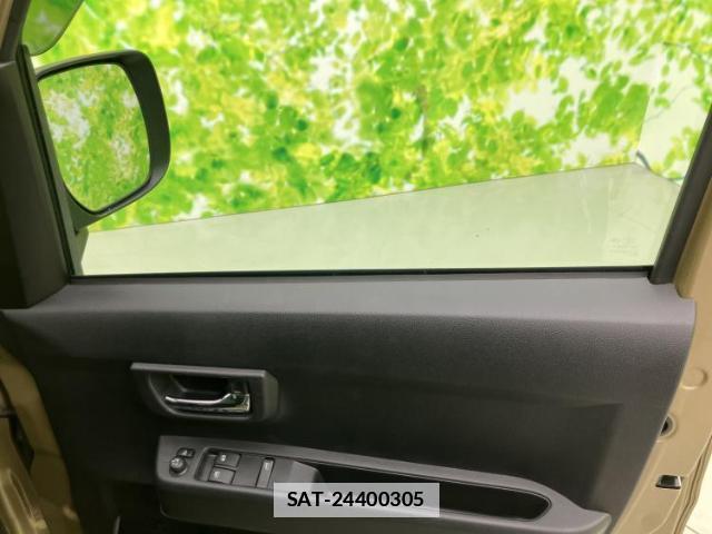 Daihatsu ATRAI 2023-05 7821543-16