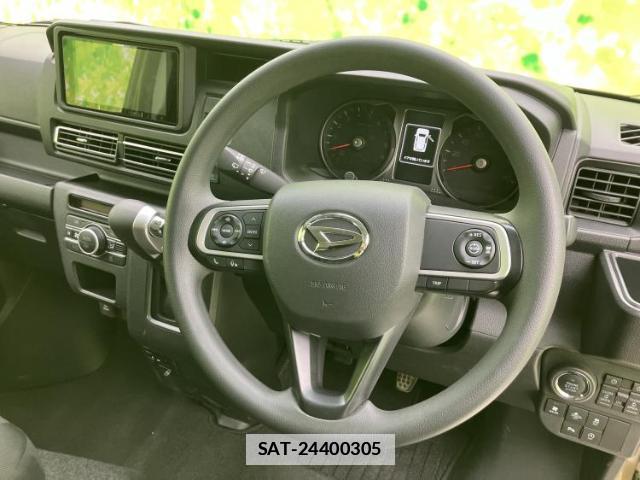 Daihatsu ATRAI 2023-05 7821543-17