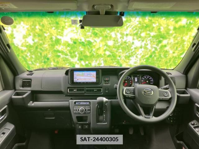 Daihatsu ATRAI 2023-05 7821543-3