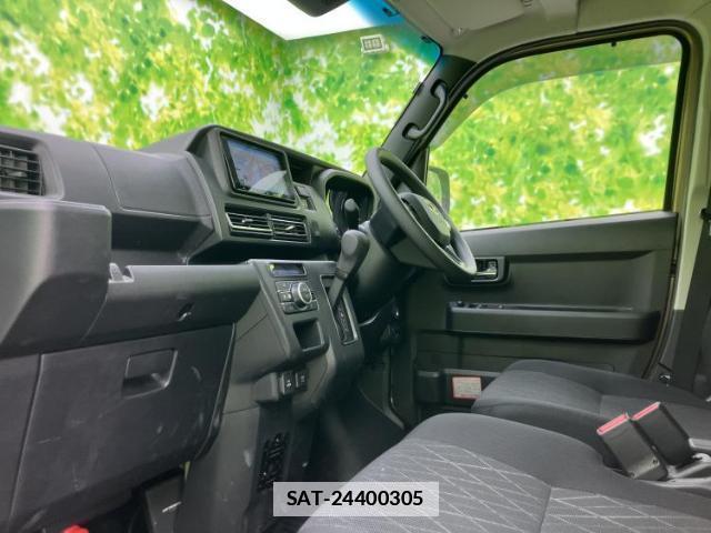 Daihatsu ATRAI 2023-05 7821543-5